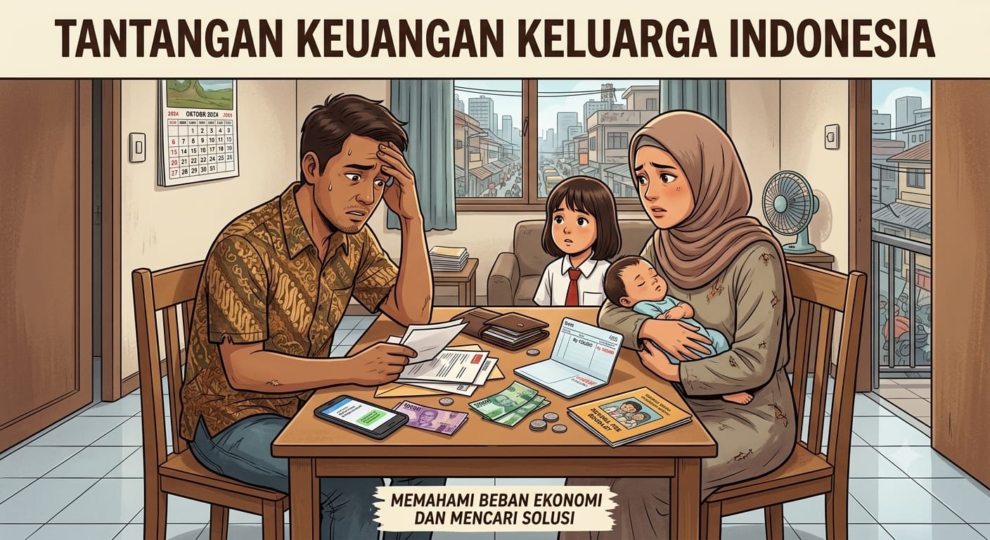SolusiPinjaman.Com — Ada Masalah, Ada Solusi